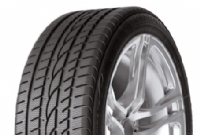 Windforce Snowpower 215/50R17  95H